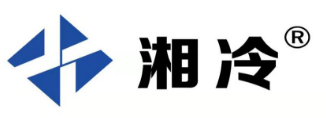 厦门天赐家居设计有限公司